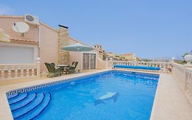 Maryvilla 36